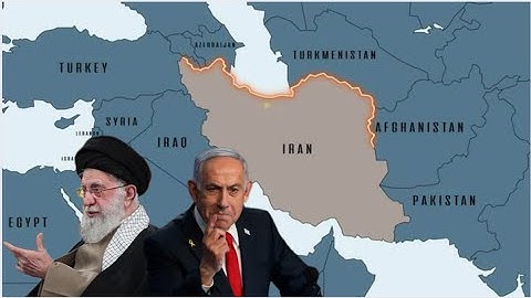 Γεωπολιτικές εξελίξεις #lygeros #strategy #geopolitics #viral #news