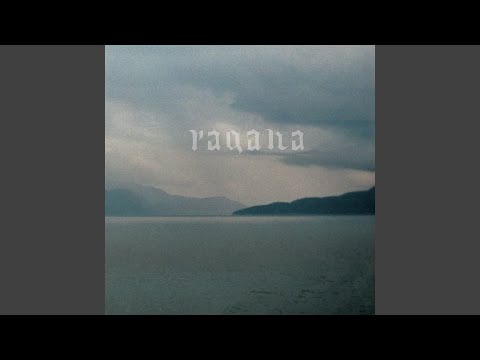 RAGANA / Wash Away (2015) & You Take Nothing (2017) 1