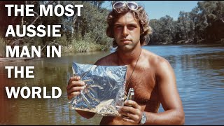 Download Lagu The Most Aussie Man in the World (Dos Equis AI Ad) MP3 Download Lagu The Most Aussie Man in the World (Dos Equis AI Ad) MP3