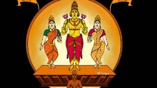 Why Surya Dev's Wife Created a Shadow Clone? The Secret Story of the Sun's Heat