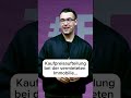 #immobilie #vermieten #1minutesteuern