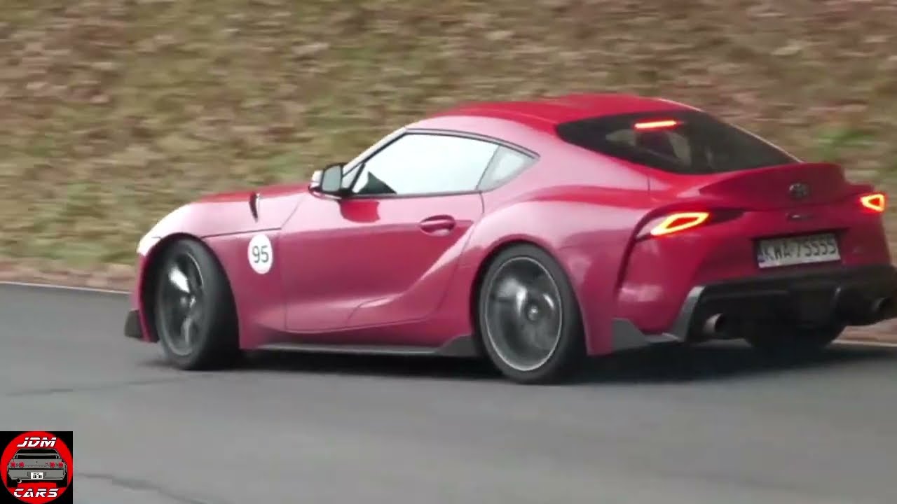 BEST OF CAR CRASHES [FAIL , Close calls & WINS] - YouTube