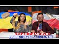 Polak z Ameryki Próbuję Ukraińskie Potrawy. Gość- Dave z Ameryki #1