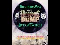Streamer Stupidity &amp; Kingdoms of the Dump! #jrpg #streamerdrama #professionalwrestling #gaming