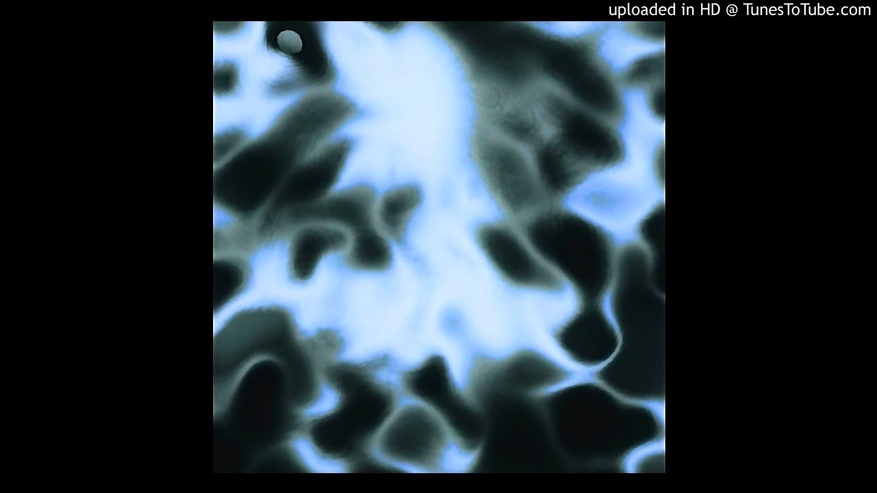 (free!) Playboi Carti + Pi'erre Bourne Type Beat 2020 