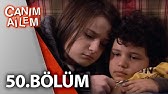 emrah filimleri sislovesme vk