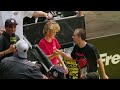 Best Tricks From the Men’s Street VQS Qualifier | Rockstar Energy Open 2026
