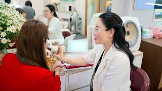 🏡 Ybella Spa nhà em đây ạ 👇