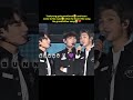 Taehyung Gets Emotional Tears Come To His Eyes When He Heard The Song His Grandfather Sang 