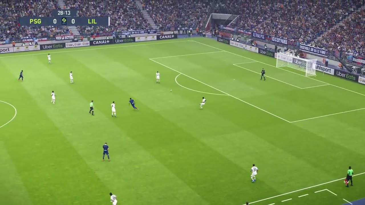 Jogo muito divertido daora filé 