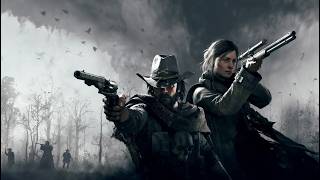Learning Hunt Day 10
Join this channel to get access to perks:
https://www.youtube.com/channel/UCNf2G2b0tQC4_21NtBIU5DQ/join Learning Hunt Day 10