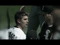 Craziest Fights in MLB History