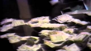 Famous Young Jeezy   A Hustlerz Ambition Documentary Profile