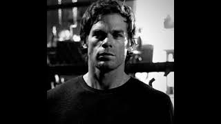 dj anemia - archangel (ultra slowed   reverb)