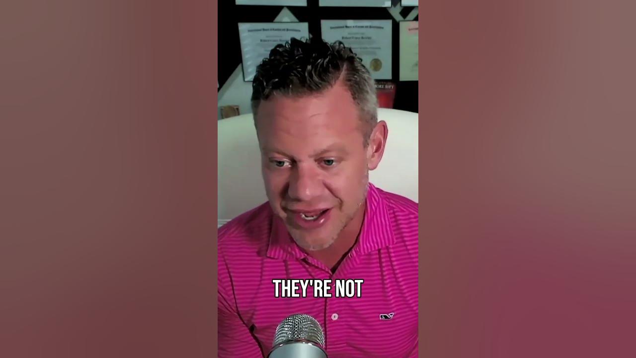 Stop Wasting Money on Hiring! The Shocking Truth Revealed YouTube