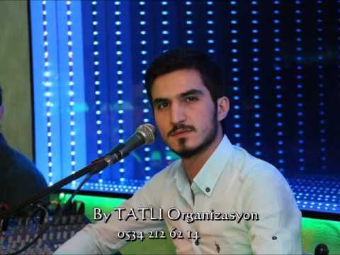 Uğurcan - By TATLI - Kaynat Bakalım - Yakacam Ankarayı