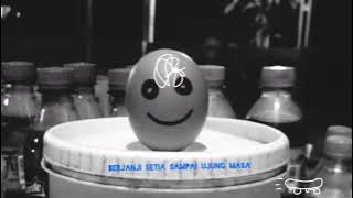 Hilang harapan || story wa keren