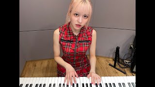 릴리리야 릴리딩 LILY's Lost The Plot #3 𝘽𝙚𝙜𝙞𝙣 𝘼𝙜𝙖𝙞𝙣 (SPOILERS) 🎸🪕🎻🎹🥁