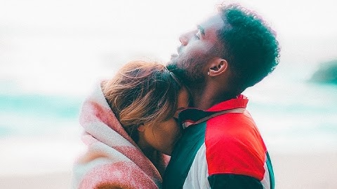 Futuristic - Wave (Official Music Video) @OnlyFuturistic