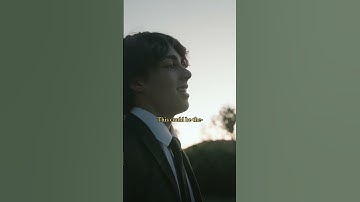 Thumbnail of saddest song of all time 😔