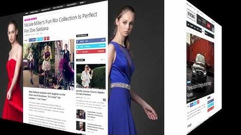 Newsmag Tutorial - Customizing posts for your WordPress news website