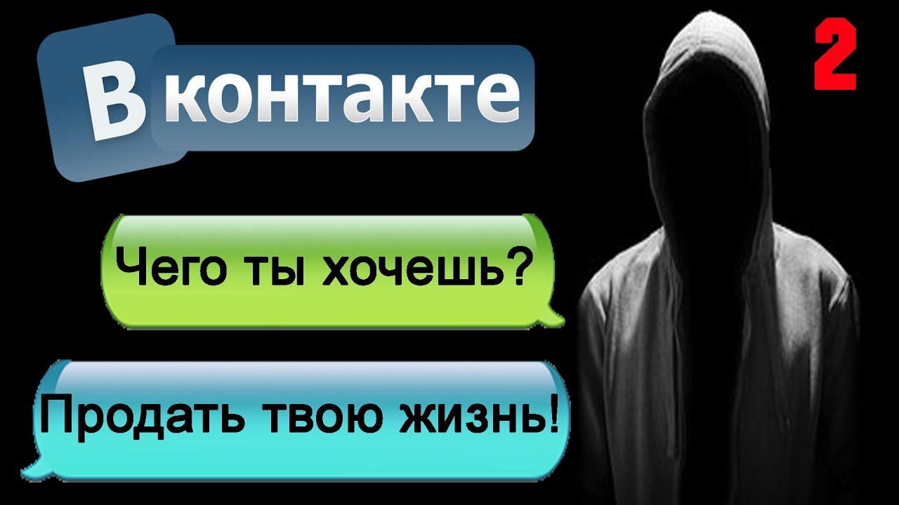 Две студентки глубоко заглатывают члены и подставляют жопы для групповой порки
