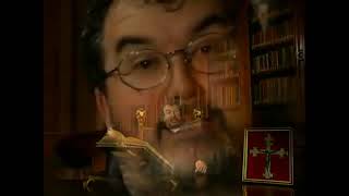 HISTORIA IGLESIA CATOLICA DOCUMENTAL EN ESPAÑOL HISTORY OF THE CATHOLIC CHURCH