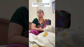 Kaun Kehta Hai Sirf Girgit Rang Badalte Hain