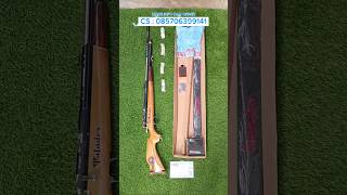 Download Lagu Pesanan Sdr Roni di Nanga Pinoh - Kalimantan Barat || M7/SP Series L70/6 Popor Kayu Jati MP3