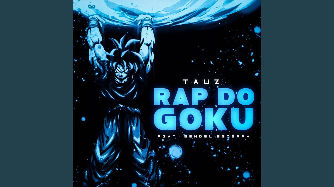 Goku (Instinto Superior)