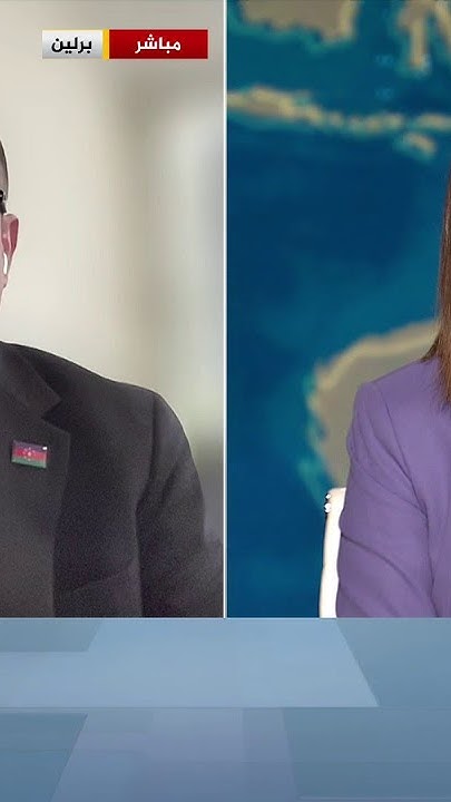   :          
 - نشر قبل 8 دقيقة