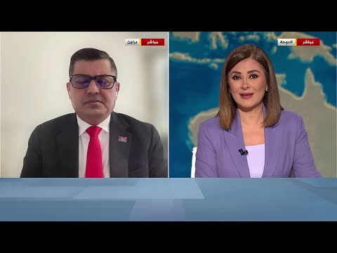 تحالف الروهينغيا الأحرار: حكومة بنغلاديش تحاول توفير مأوى للروهينغيا وتسعى لتحسين عيش اللاجئين