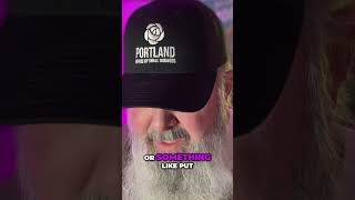 VC vs Bootstrapping: Insights from a Startup Founder Profile