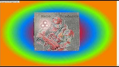 My First Flash Animation