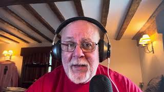 My Daily Work Schedule And How I Strive To Overcome Difficulties Savvy John Whispers ASMR  screenshot 2