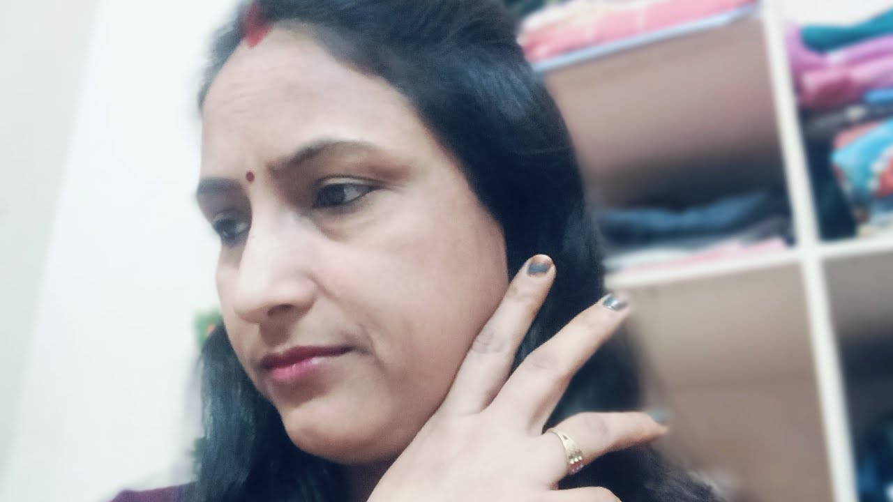 Suman jaatni is live