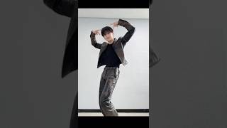 냥 #JUNGWON #THE_SIN_BLISS #ENHYPEN
