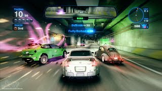 How To Install Blur Racing Online Multiplayer For Free How To Download Blur 