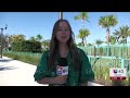 Noticias N+ Univision Orlando 5:00 am 10/13/2026