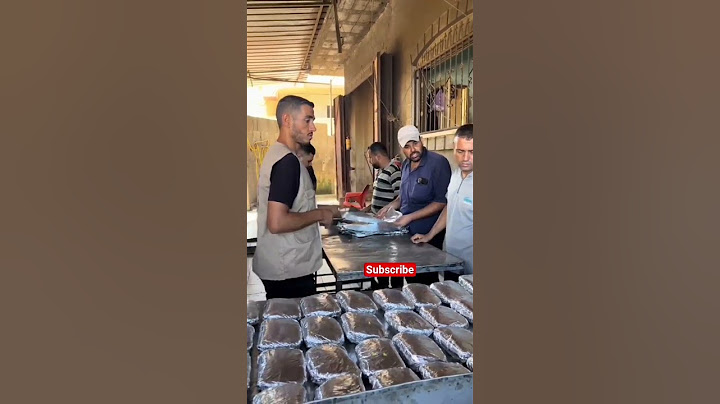 حسبي الله ونعم الوكيل #اكسبلور #الجزائر #دويتو #٢٩ #shorts #shortvideo
