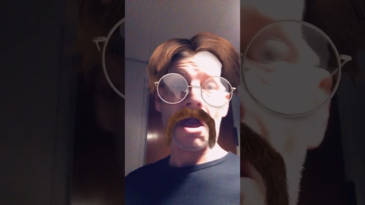 DIU skift selv eltavle