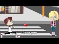 Super scene. Girls vangum mokka... Whatsapp Status Video Download Free