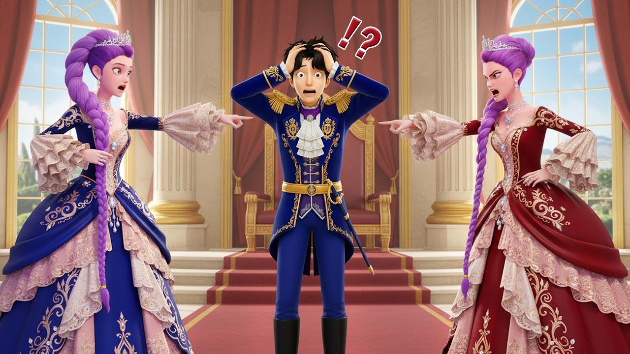 MISSION: 𝐑𝐄𝐒𝐂𝐔𝐈𝐍𝐆 JINU - WHO IS THE FAKE RUMI? | 𝗞𝗣𝗢𝗣 𝗗𝗲𝗺𝗼𝗻 𝗛𝘂𝗻𝘁𝗲𝗿𝘀