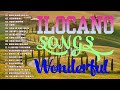 Wonderful ilocano songs medlody  most requested ilokano songs ilocanomelody