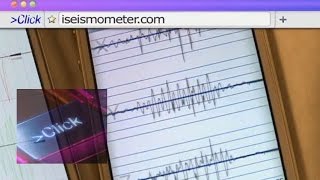 Webscape: Self-destructing email addresses - BBC Click