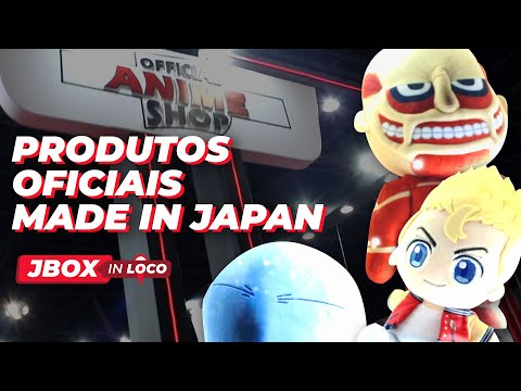 Team Liquid leva ao Anime Friends 2023 seu esquadrão de talentos e uma loja  com produtos exclusivos - Negocios Tech