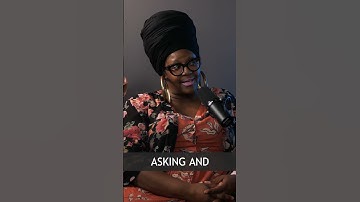 Tune in with Erin Patrice to hear why she thinks political discourse has gotten worse.