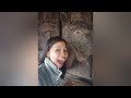 Visiting The World S Most Unique Village Lungwa Nagaland Visiting The World S Most Unique Village Lungwa Nagaland