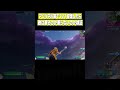 アンリアル帯で1v1募集したら戦ってくれるのか？#shorts 【フォートナイト/Fortnite】