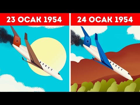 Video: 5 Alışlar Hava Limanında Qaçınmalısınız